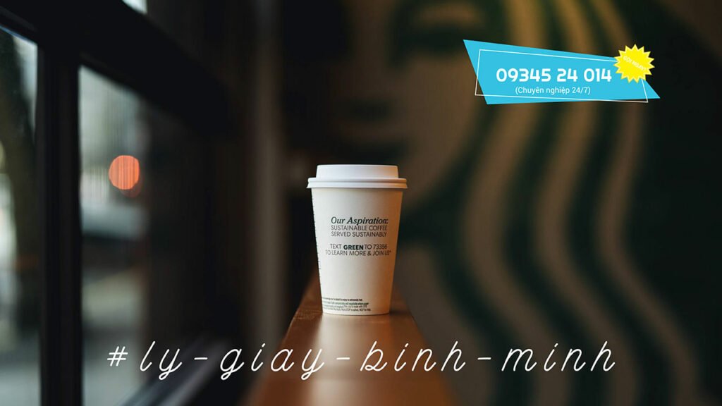 ly-giay-cafe-Binh-Minh-gia-sieu-tot